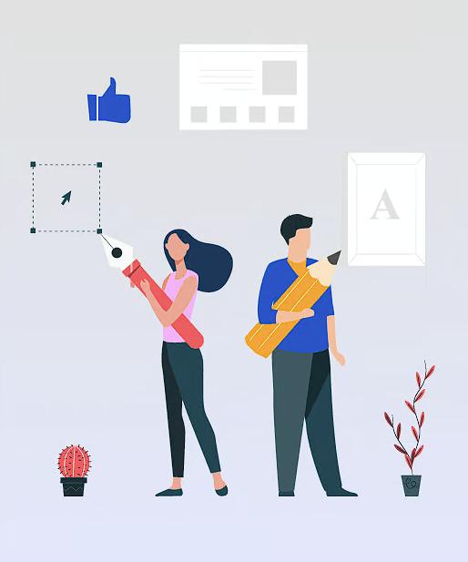 About Us