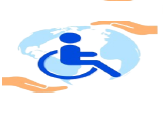 aiepfdaea logo